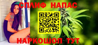 дживик Нальчик
